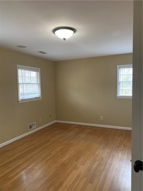 4 bedroom, 3 bathroom, 3,117 sq ft single family residence for rent at 3896 Parkcrest Drive, Atlanta, GA 30319 for $3,550 a month — photo 9