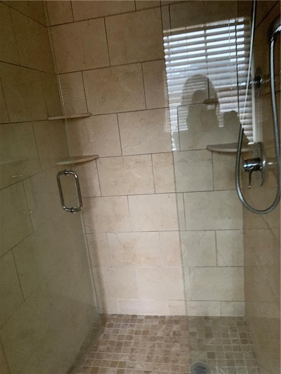 4 bedroom, 3 bathroom, 3,117 sq ft single family residence for rent at 3896 Parkcrest Drive, Atlanta, GA 30319 for $3,550 a month — photo 10