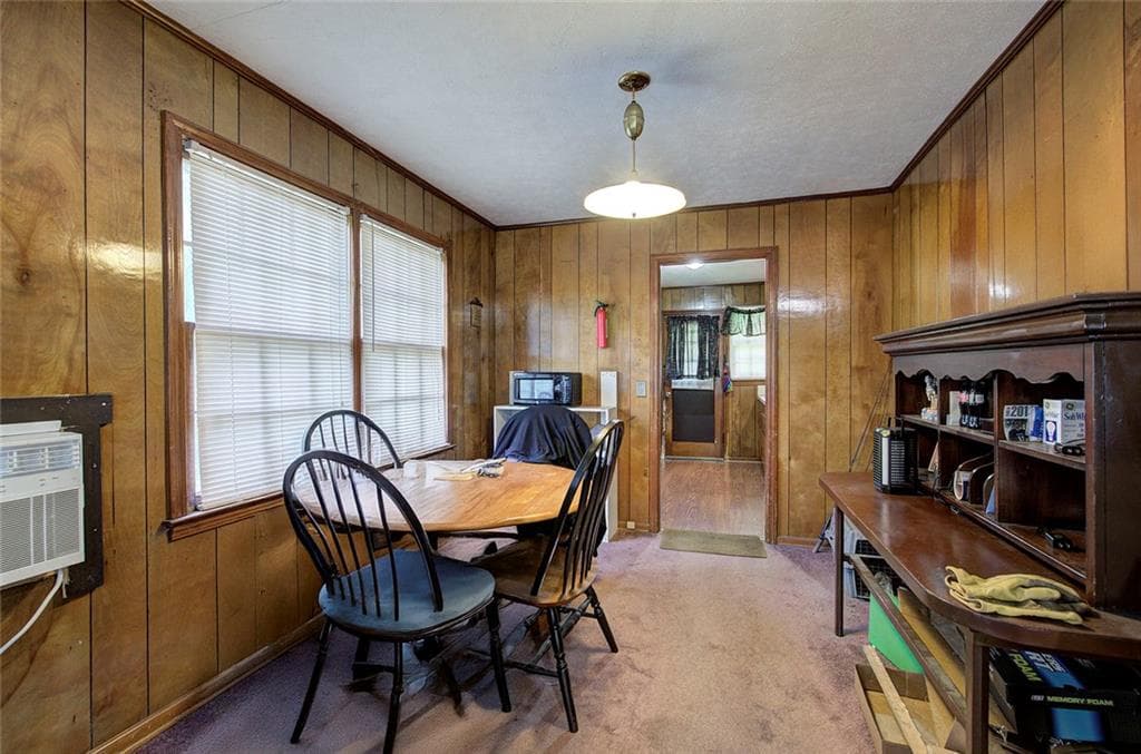 2 bedroom, 2 bathroom, 1,495 sq ft single family residence for sale at 105 Meadow Lane, Cartersville, GA 30120 — photo 6