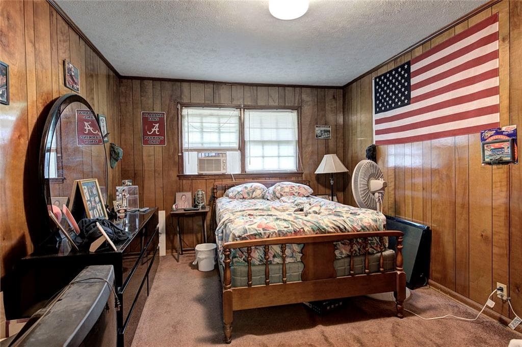 2 bedroom, 2 bathroom, 1,495 sq ft single family residence for sale at 105 Meadow Lane, Cartersville, GA 30120 — photo 10