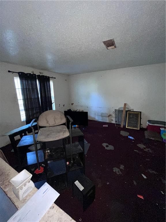 4 bedroom, 2 bathroom, 1,136 sq ft single family residence for sale at 5568 Bradley Circle, Lithonia, GA 30038 — photo 3