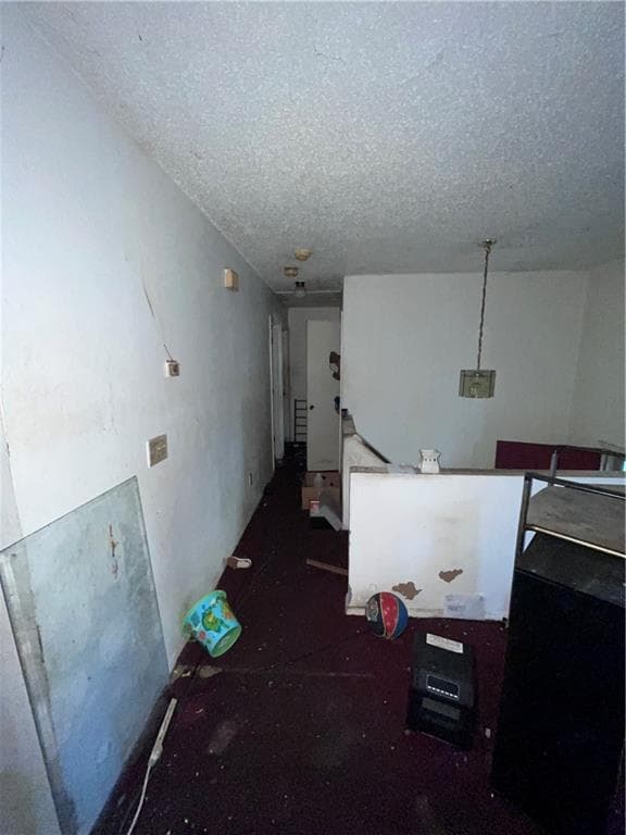 4 bedroom, 2 bathroom, 1,136 sq ft single family residence for sale at 5568 Bradley Circle, Lithonia, GA 30038 — photo 5
