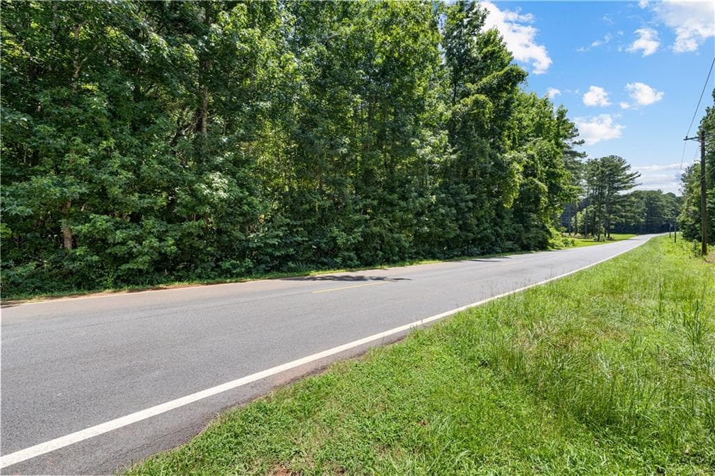 unimproved land for sale at 0 Rico Road, Chattahoochee Hills, GA 30268 — photo 1 of 14