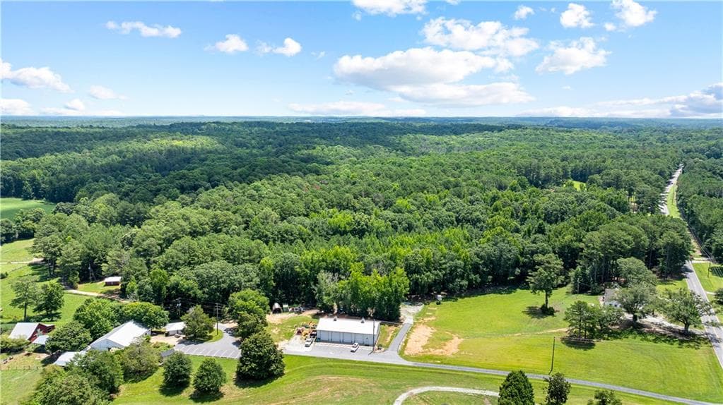 unimproved land for sale at 0 Rico Road, Chattahoochee Hills, GA 30268 — photo 10