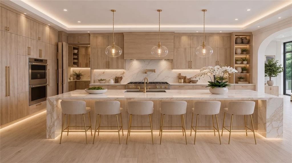 6 bedroom, 8 bathroom, 12,486 sq ft single family residence for sale at 246 Traditions Drive, Alpharetta, GA 30004 — photo 6