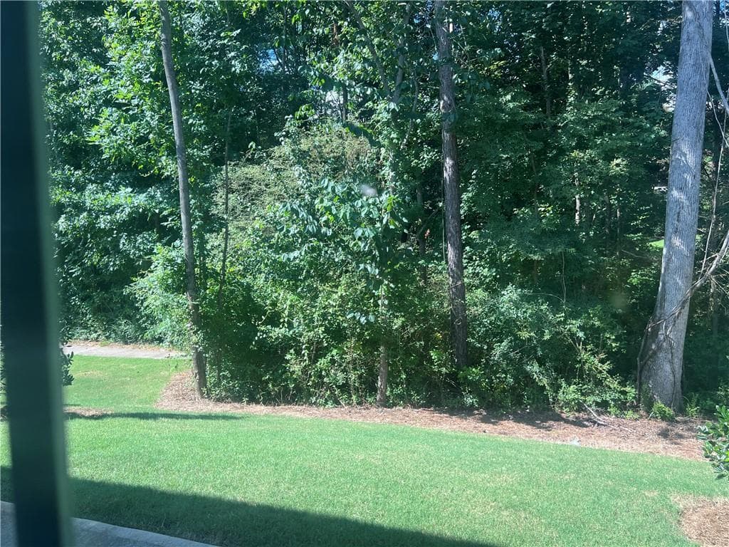 3 bedroom, 3 bathroom, 1,876 sq ft townhouse for sale at 79 Portico Place, Newnan, GA 30265 — photo 7