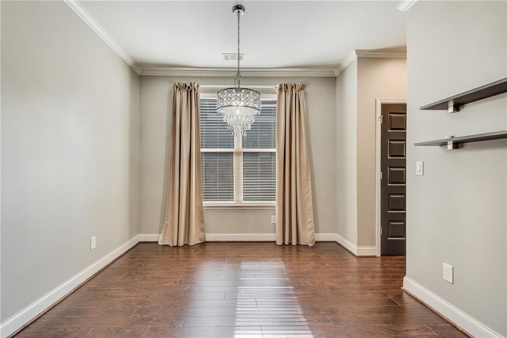 3 bedroom, 3 bathroom, 2,333 sq ft single family residence under contract at 2425 Boulder Road, Atlanta, GA 30316 — photo 10