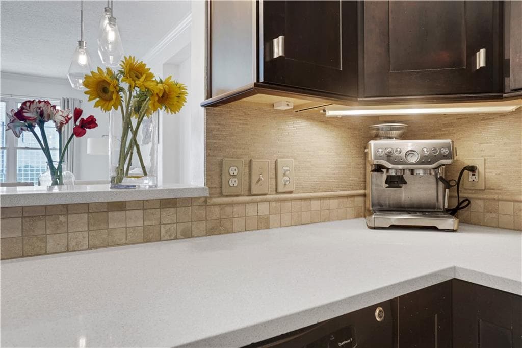 1 bedroom, 1 bathroom, 764 sq ft condominium for sale at 1101 Juniper Street 1012, Atlanta, GA 30309 — photo 5