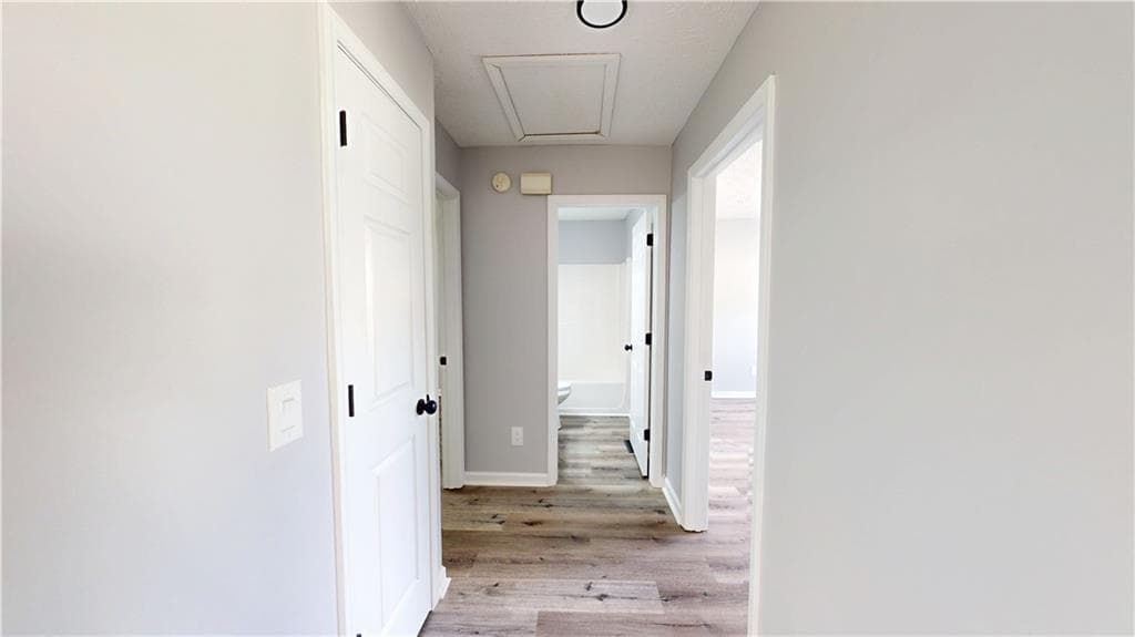 3 bedroom, 3 bathroom, 1,966 sq ft single family residence for sale at 594 Princeton Drive, Dallas, GA 30157 — photo 10