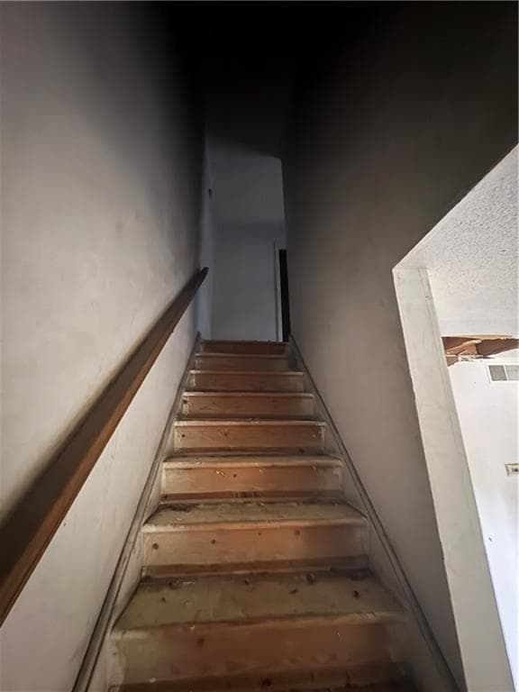 2 bedroom, 2 bathroom, 1,008 sq ft condominium under contract at 99 Peyton Place, Atlanta, GA 30311 — photo 7