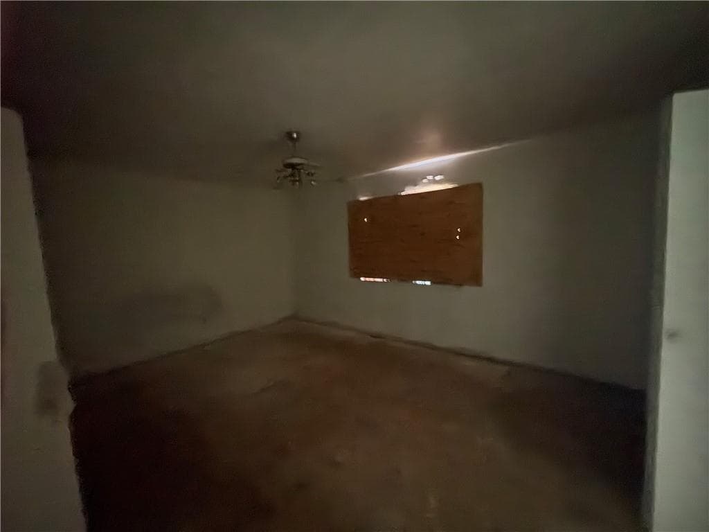 2 bedroom, 2 bathroom, 1,008 sq ft condominium under contract at 99 Peyton Place, Atlanta, GA 30311 — photo 8