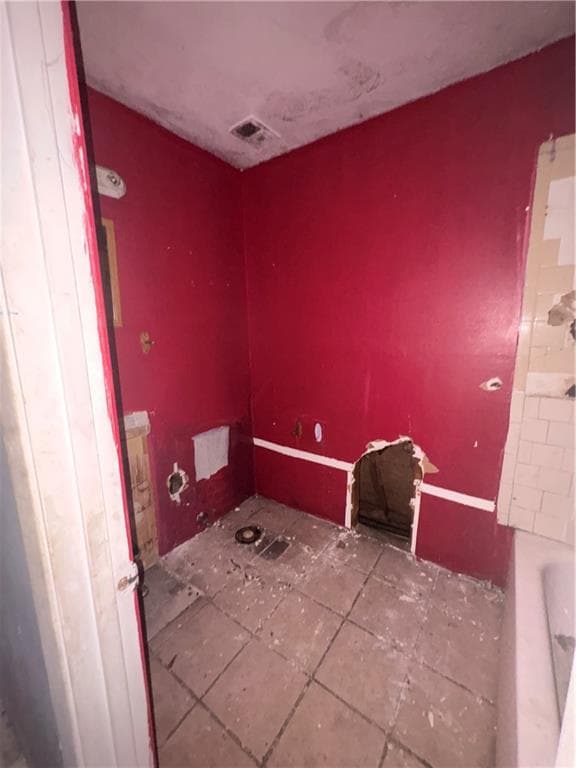 2 bedroom, 2 bathroom, 1,008 sq ft condominium under contract at 99 Peyton Place, Atlanta, GA 30311 — photo 10