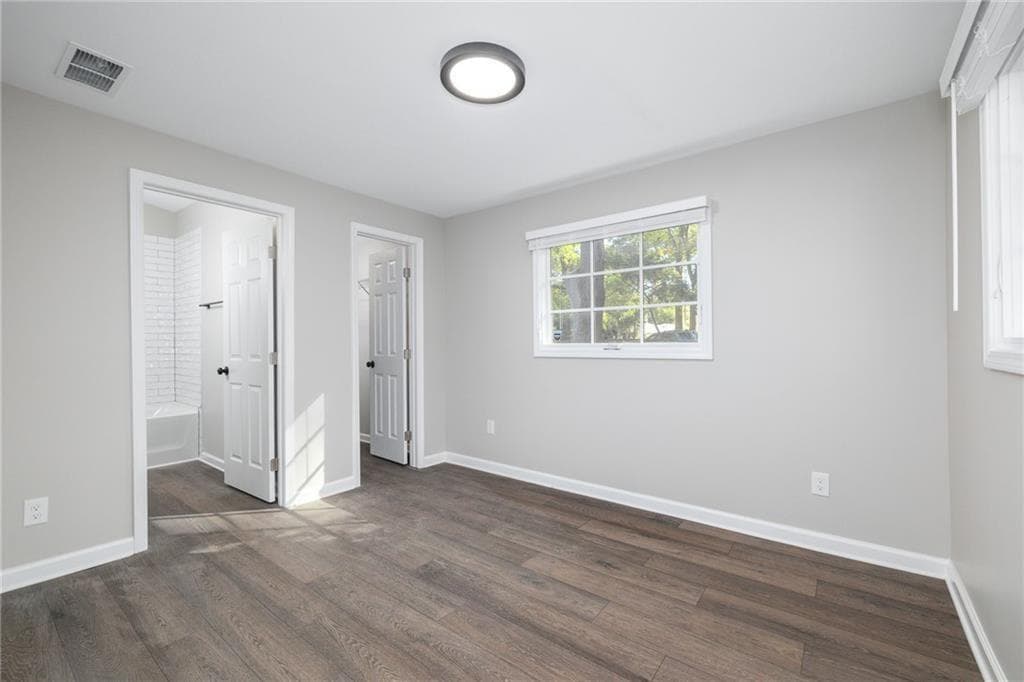 3 bedroom, 2 bathroom, 1,100 sq ft single family residence for rent at 896 Oakland Drive, Atlanta, GA 30310 for $2,000 a month — photo 9