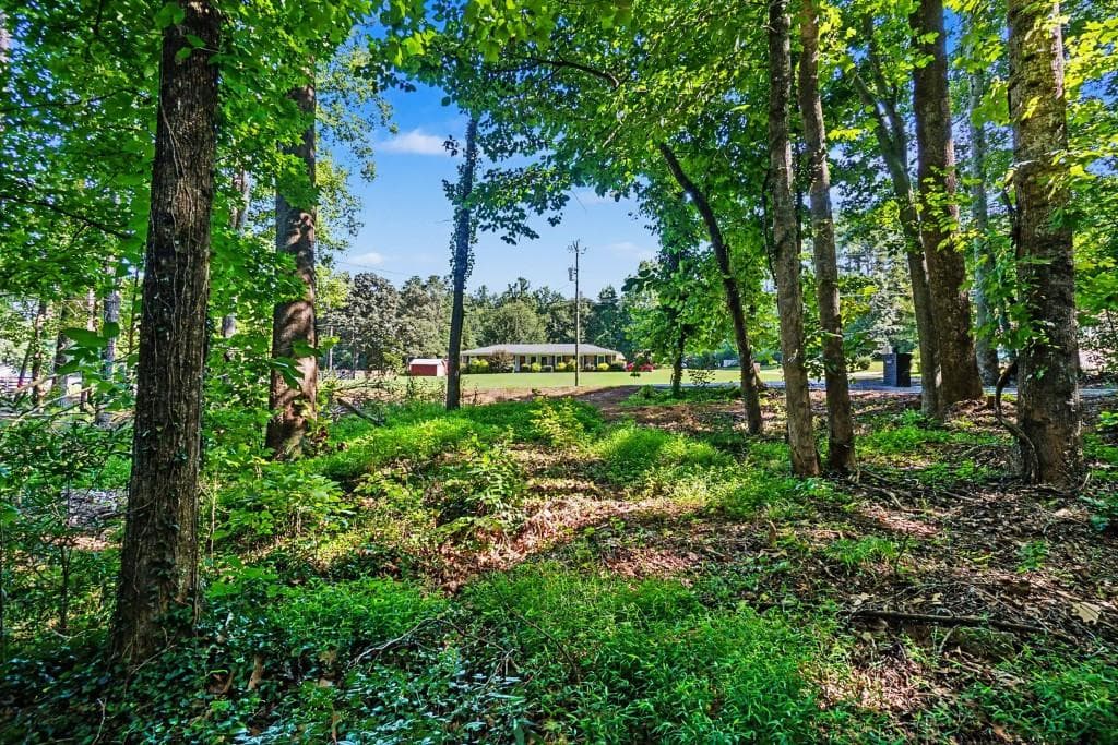 other for sale at 5211 Union Hill Road, Alpharetta, GA 30004 — photo 1 of 17