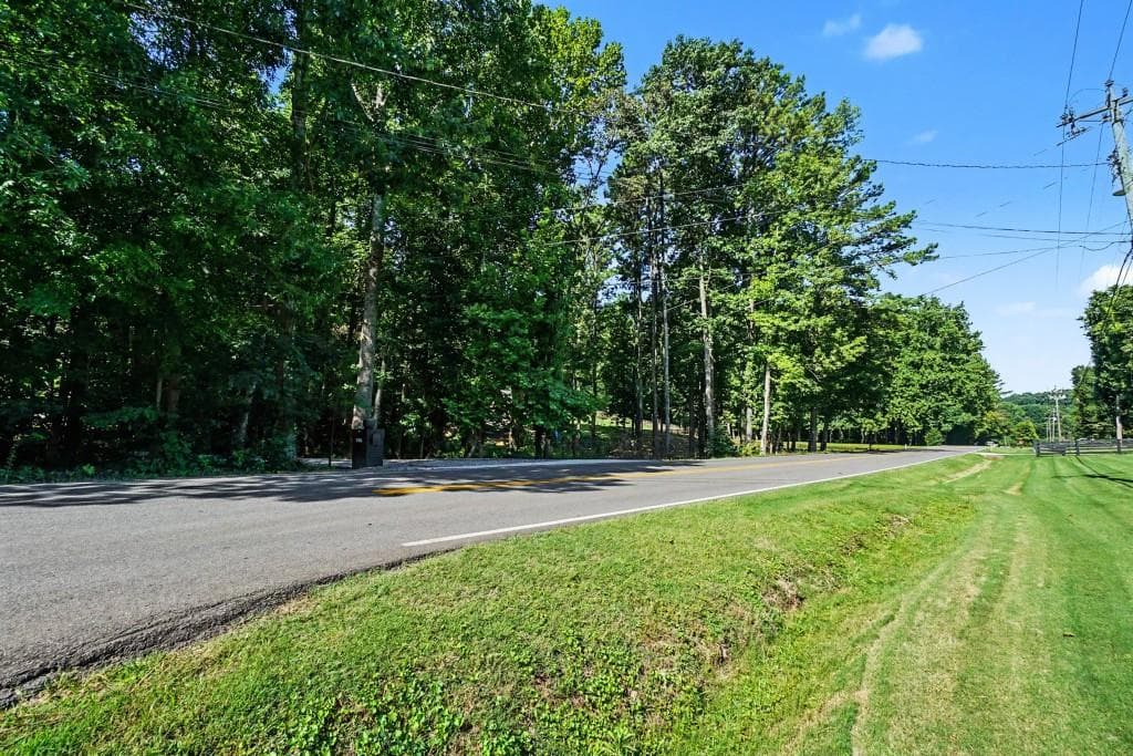 other for sale at 5211 Union Hill Road, Alpharetta, GA 30004 — photo 2