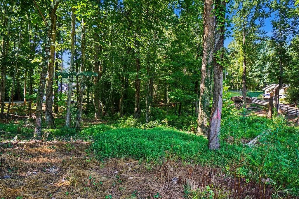 other for sale at 5211 Union Hill Road, Alpharetta, GA 30004 — photo 5