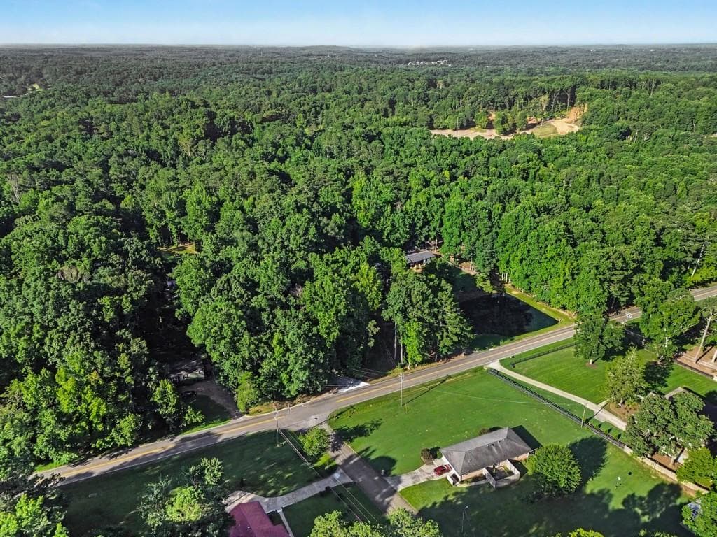 other for sale at 5211 Union Hill Road, Alpharetta, GA 30004 — photo 6