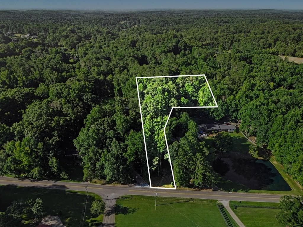 other for sale at 5211 Union Hill Road, Alpharetta, GA 30004 — photo 7