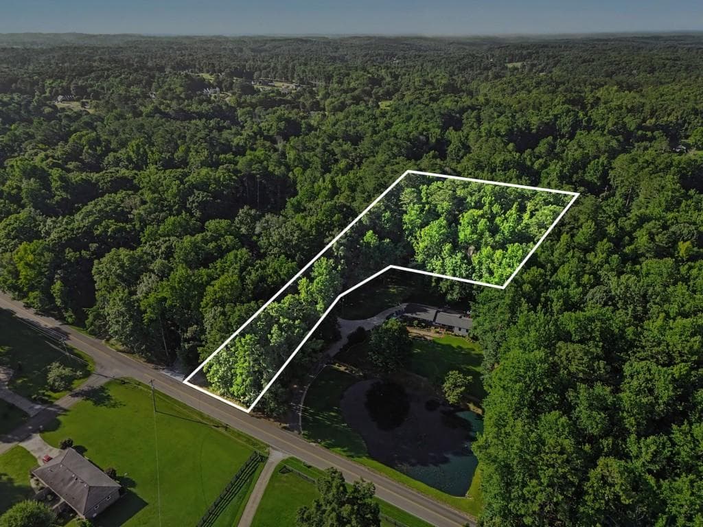other for sale at 5211 Union Hill Road, Alpharetta, GA 30004 — photo 8