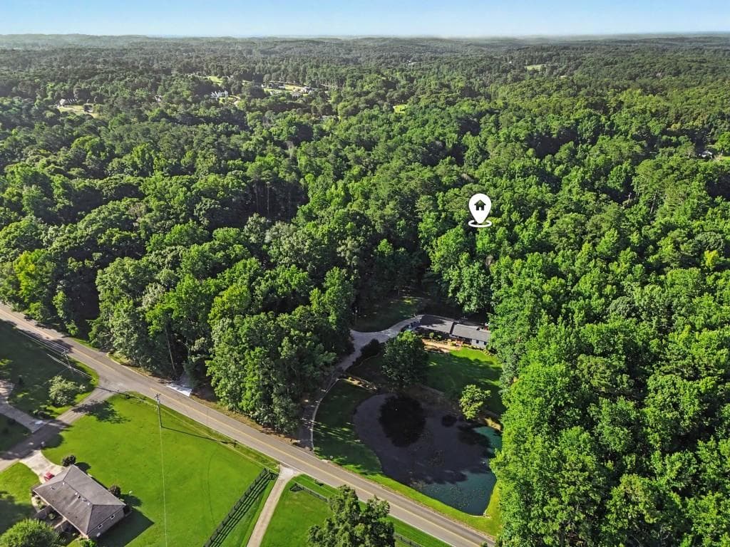 other for sale at 5211 Union Hill Road, Alpharetta, GA 30004 — photo 9