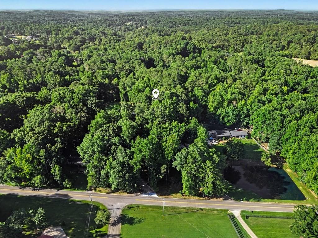 other for sale at 5211 Union Hill Road, Alpharetta, GA 30004 — photo 10