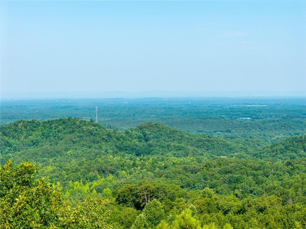 unimproved land for sale at 294 Adair Drive, Ranger, GA 30734 — photo 1 of 62