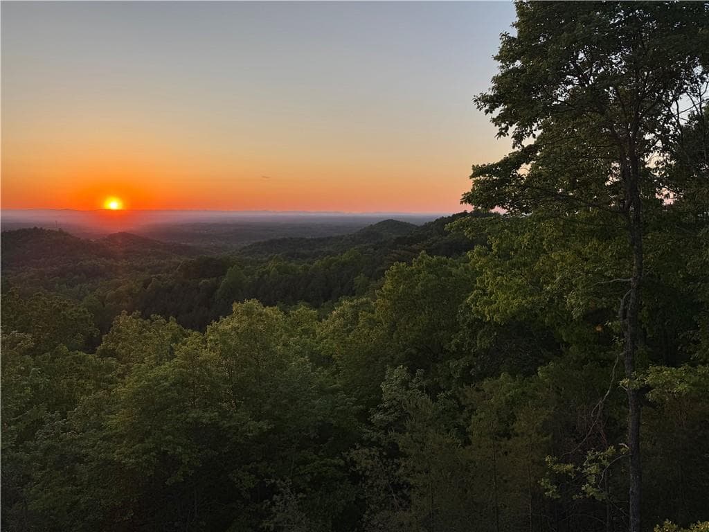 unimproved land for sale at 294 Adair Drive, Ranger, GA 30734 — photo 6