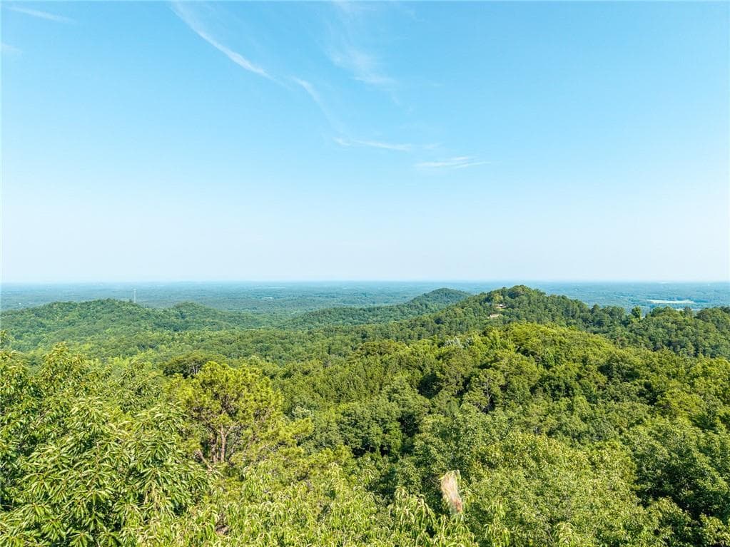 unimproved land for sale at 294 Adair Drive, Ranger, GA 30734 — photo 9