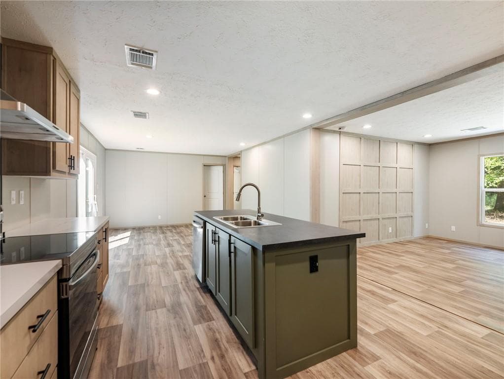 4 bedroom, 2 bathroom, 1,568 sq ft single family residence for sale at 89 Upland Drive, Maysville, GA 30558 — photo 9