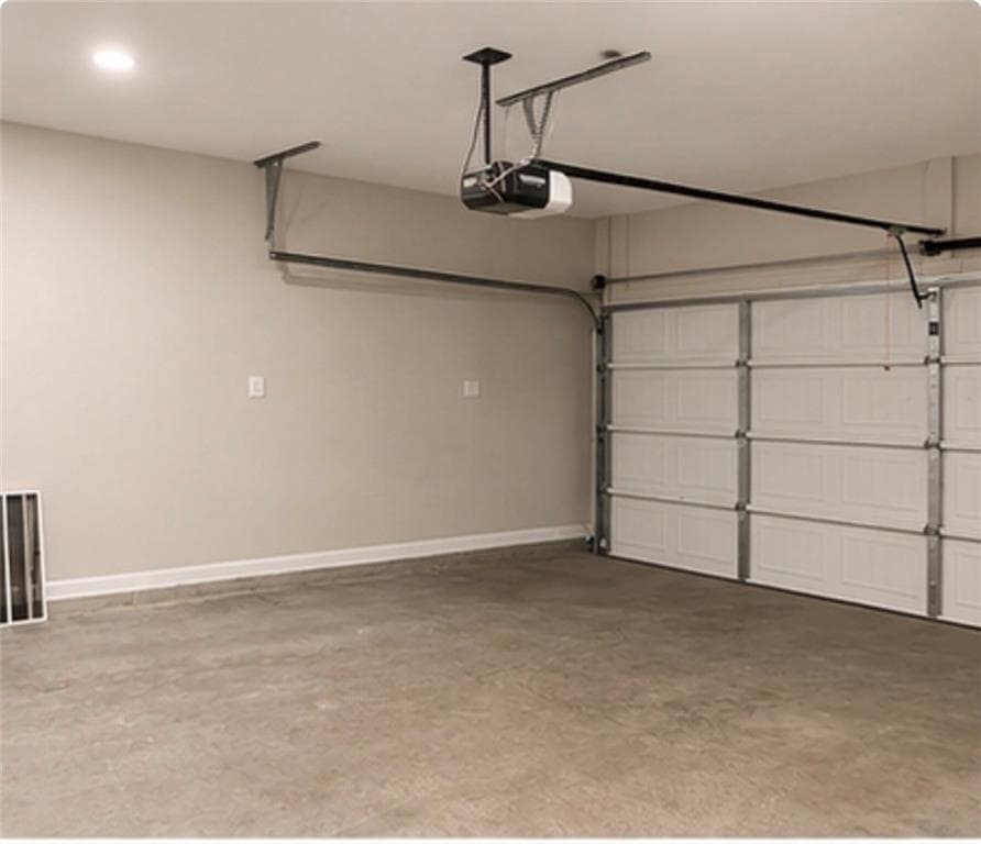 3 bedroom, 3 bathroom, 1,876 sq ft townhouse for sale at 79 Portico Place, Newnan, GA 30265 — photo 9