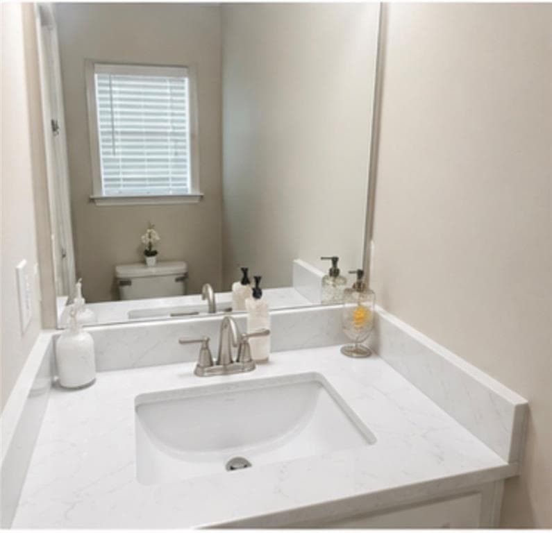 3 bedroom, 3 bathroom, 1,876 sq ft townhouse for sale at 79 Portico Place, Newnan, GA 30265 — photo 10