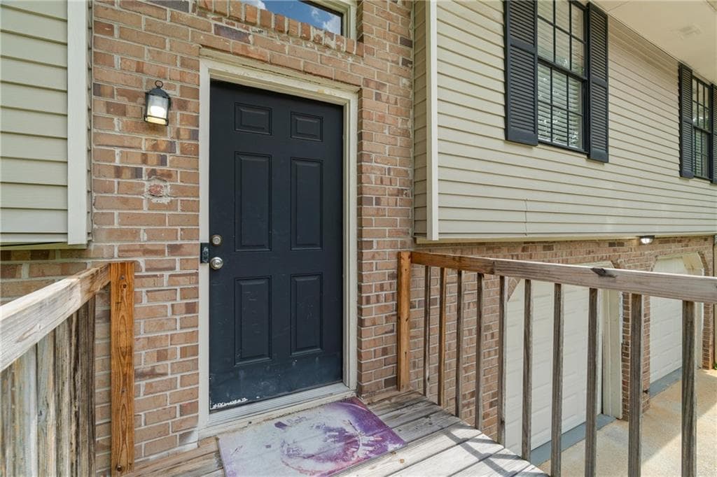 3 bedroom, 3 bathroom, 1,703 sq ft single family residence for sale at 1846 Northwick Place, Lithonia, GA 30058 — photo 2
