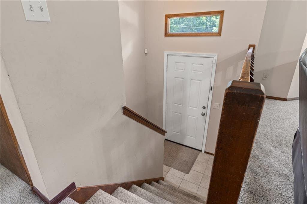 3 bedroom, 3 bathroom, 1,703 sq ft single family residence for sale at 1846 Northwick Place, Lithonia, GA 30058 — photo 4