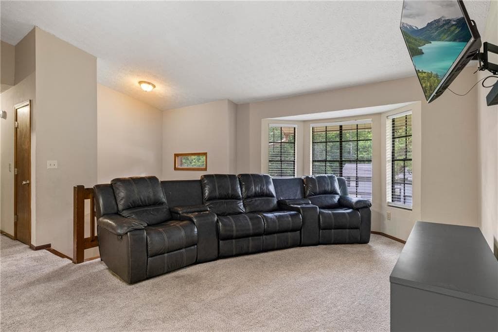 3 bedroom, 3 bathroom, 1,703 sq ft single family residence for sale at 1846 Northwick Place, Lithonia, GA 30058 — photo 5