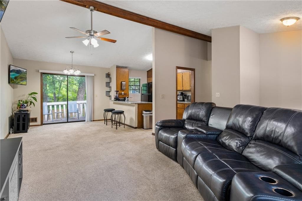 3 bedroom, 3 bathroom, 1,703 sq ft single family residence for sale at 1846 Northwick Place, Lithonia, GA 30058 — photo 6