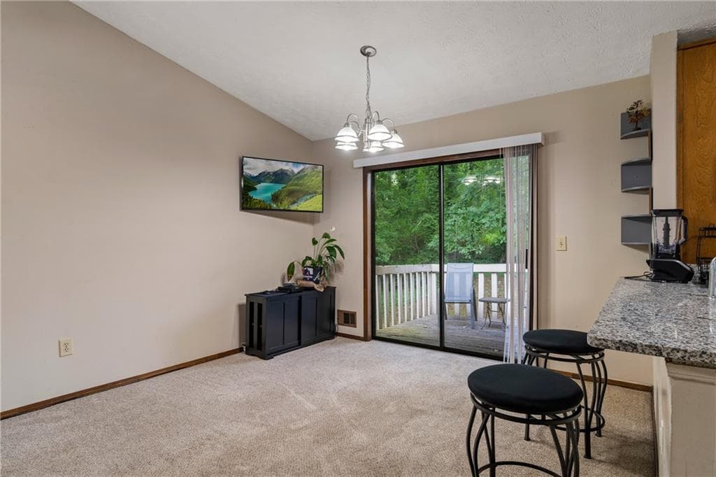 3 bedroom, 3 bathroom, 1,703 sq ft single family residence for sale at 1846 Northwick Place, Lithonia, GA 30058 — photo 7