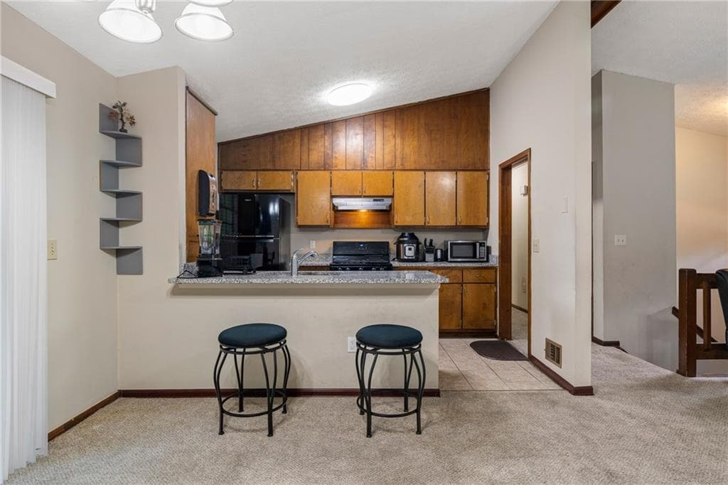 3 bedroom, 3 bathroom, 1,703 sq ft single family residence for sale at 1846 Northwick Place, Lithonia, GA 30058 — photo 8
