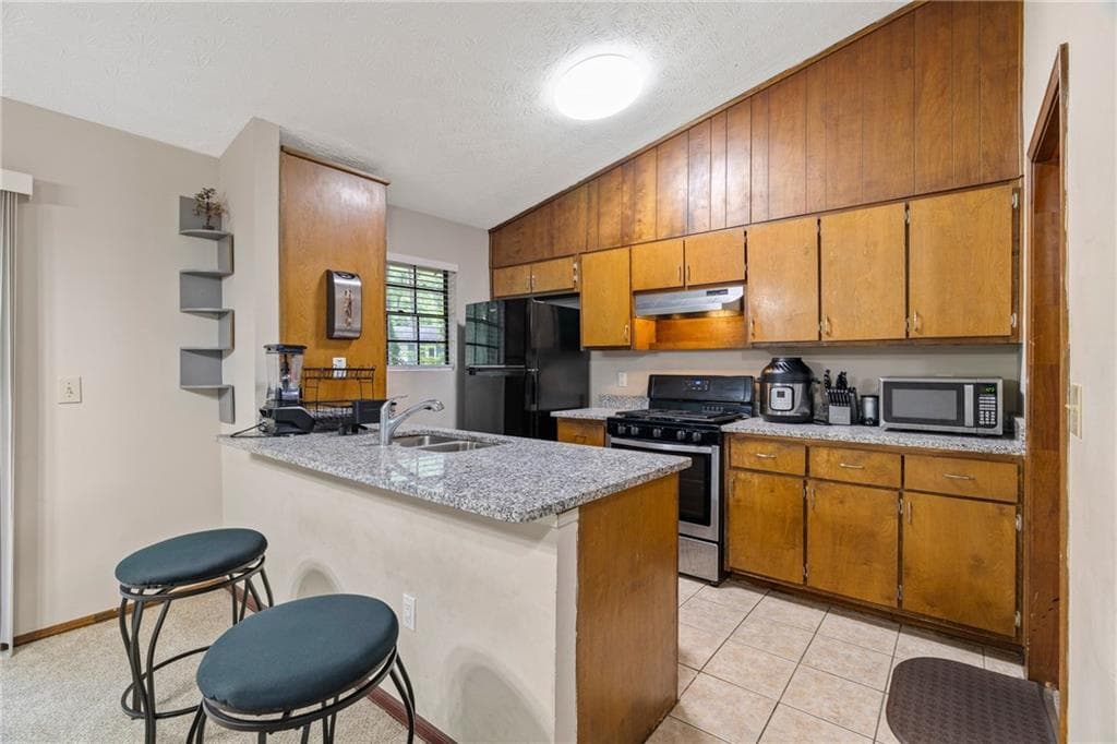 3 bedroom, 3 bathroom, 1,703 sq ft single family residence for sale at 1846 Northwick Place, Lithonia, GA 30058 — photo 9