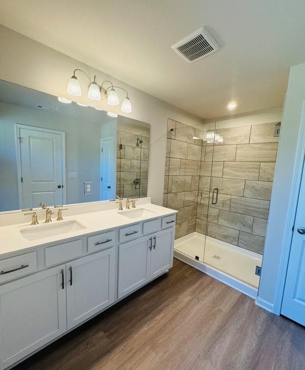3 bedroom, 3 bathroom, 2,038 sq ft townhouse for rent at 4645 Amethyst Cove, Kennesaw, GA 30144 for $2,790 a month — photo 9