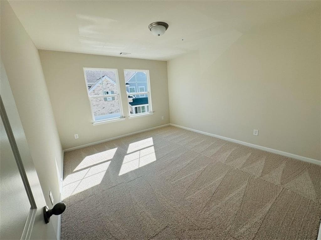 3 bedroom, 3 bathroom, 2,038 sq ft townhouse for rent at 4645 Amethyst Cove, Kennesaw, GA 30144 for $2,790 a month — photo 10