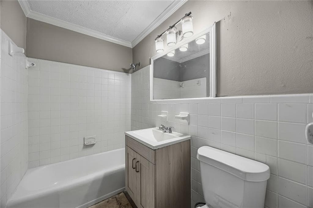 1 bathroom, 556 sq ft apartment for rent at 21 Delmont Drive NE 5, Atlanta, GA 30305 for $1,200 a month — photo 10
