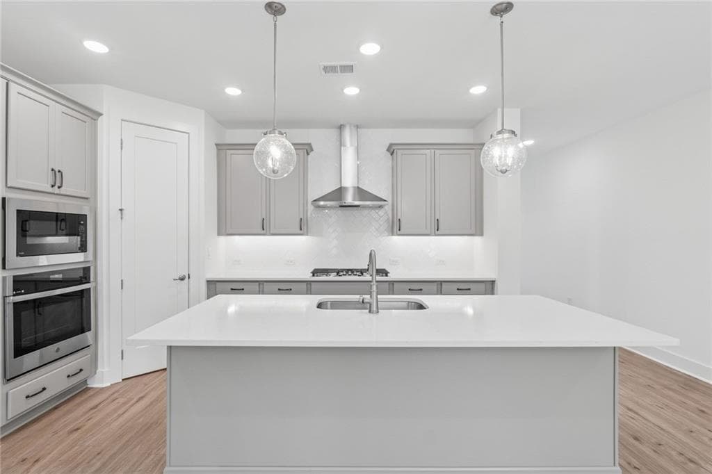 3 bedroom, 2 bathroom, 1,780 sq ft single family residence for sale at 580 Barnfield Way, Dallas, GA 30157 — photo 6