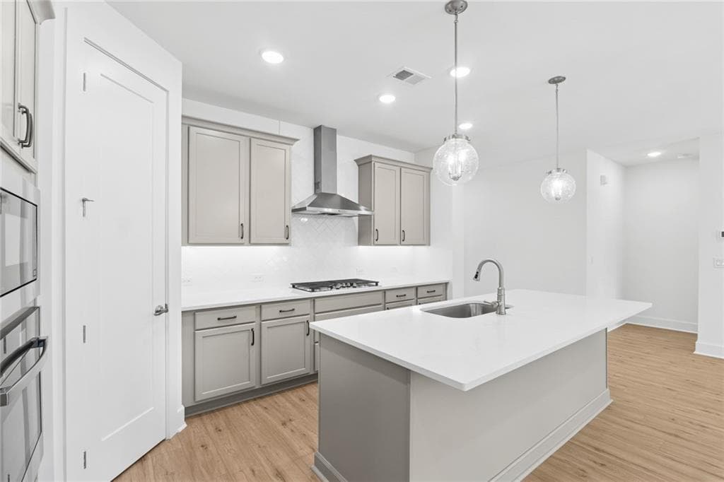 3 bedroom, 2 bathroom, 1,780 sq ft single family residence for sale at 580 Barnfield Way, Dallas, GA 30157 — photo 7