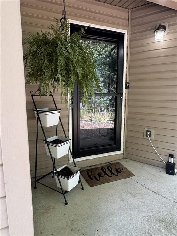 3 bedroom, 4 bathroom, 2,854 sq ft single family residence for rent at 3492 Point View Circle, Gainesville, GA 30506 for $3,200 a month — photo 9