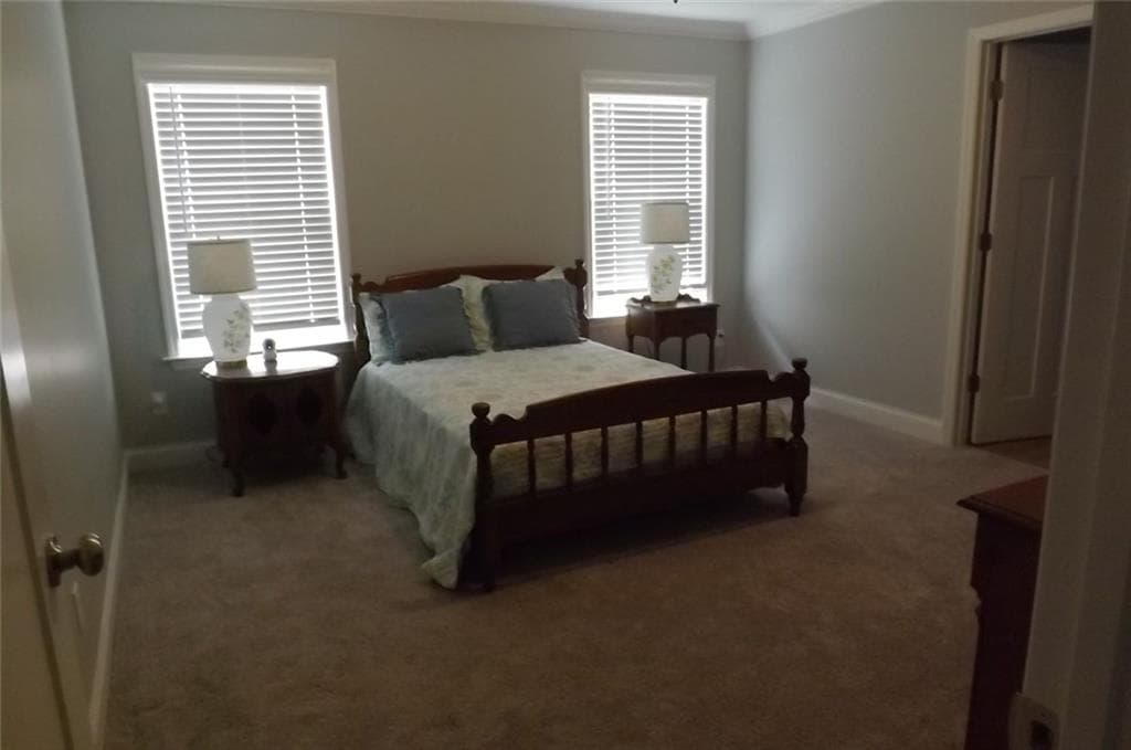 3 bedroom, 2 bathroom, 1,441 sq ft single family residence for sale at 612 Whitetail Lane, Tifton, GA 31794 — photo 7