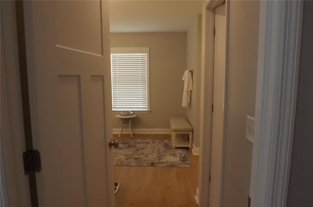 3 bedroom, 2 bathroom, 1,441 sq ft single family residence for sale at 612 Whitetail Lane, Tifton, GA 31794 — photo 10