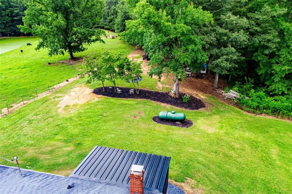 3 bedroom, 3 bathroom, 1,474 sq ft single family residence for sale at 4624 Jacksonville Road, Tallapoosa, GA 30176 — photo 3