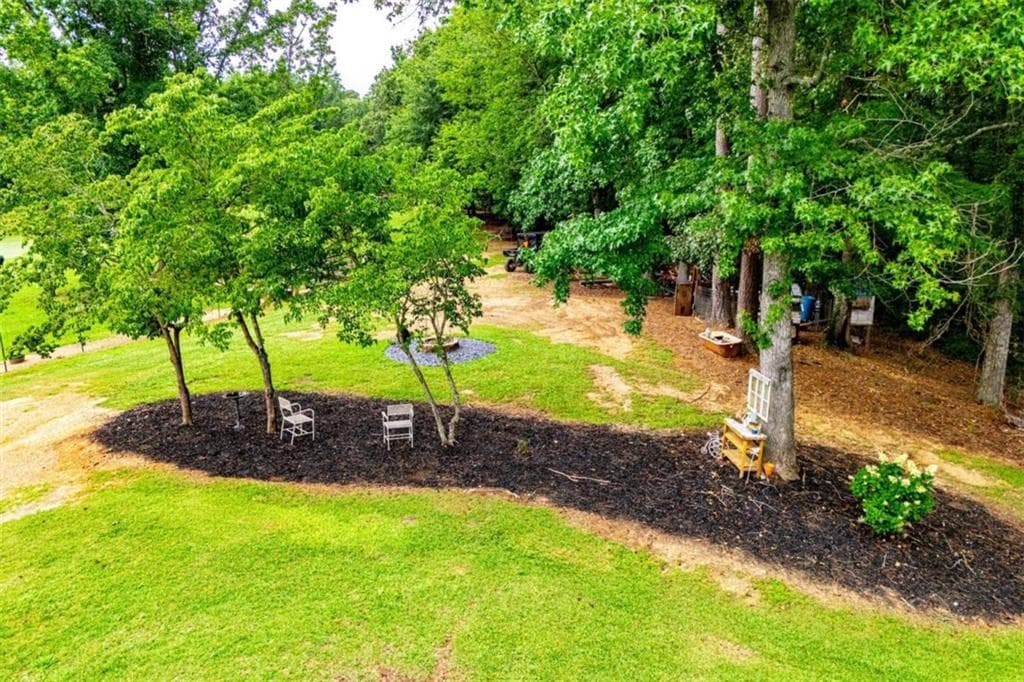 3 bedroom, 3 bathroom, 1,474 sq ft single family residence for sale at 4624 Jacksonville Road, Tallapoosa, GA 30176 — photo 4