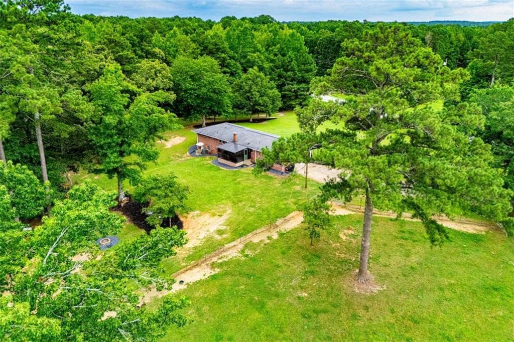 3 bedroom, 3 bathroom, 1,474 sq ft single family residence for sale at 4624 Jacksonville Road, Tallapoosa, GA 30176 — photo 5