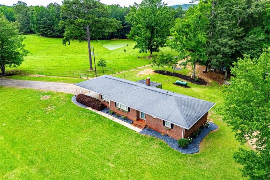 3 bedroom, 3 bathroom, 1,474 sq ft single family residence for sale at 4624 Jacksonville Road, Tallapoosa, GA 30176 — photo 6